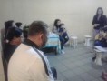 /album/galeria-de-fotos-gaecc/a2013-06-15-20-14-18-jpg/